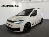 Volkswagen Caddy Cargo Edition - Volkswagen Caddy Neuwagen mit Diesel-Antrieb