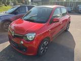Renault Twingo Liberty Faltdach    - Renault Twingo: Liberty