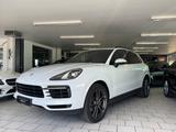 Porsche 3.0 V6 / Vollausstattung / TÜV NEU - gebrauchte Porsche Cayenne aus dem Jahr 2018