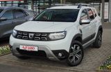 Dacia Duster II 1.3 TCe 150 Prestige 4WD LED Navi DAB