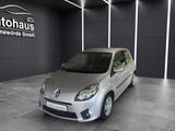 Renault Twingo 1.2 16V Dynamique, HU/AU NEU, Service NEU - Renault Gebrauchtwagen von 2007