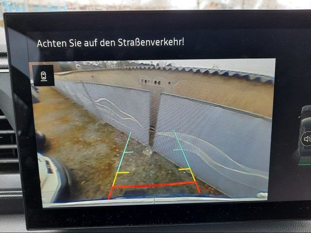Fahrzeugabbildung Nissan Interstar Kastenwagen L3H2 150 dCi/Boden/4Season