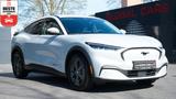 Ford MACH-E ASSIST PAKET*ACC*SoH 93,0% - Ford Mustang Mach-E aus 2021