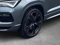 Cupra 