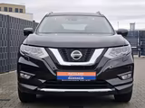 Nissan X-Trail 1.3 N-Connecta DCT PANO NAV SHZ PDC 360° - gebrauchte Nissan X-Trail aus dem Jahr 2019