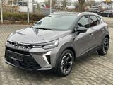 Mitsubishi ASX Intro Edition 1.3 T-Benziner Mildhybrid- DCT - Mitsubishi Gebrauchtwagen