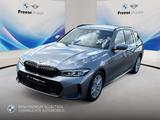 BMW 320d xDrive Touring M Sportpaket Head-Up HiFi