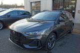 Ford Focus Turnier ST-Line Style LED RFK Navi - Ford aus 2022