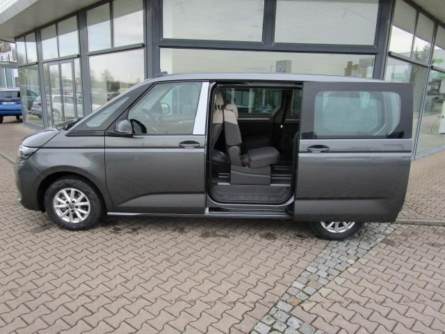 Fahrzeugbild 3