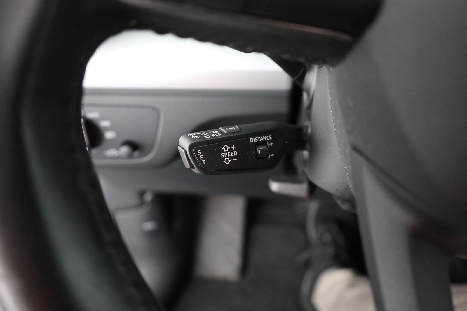 Audi Q5 40 TDI quattro Navi ACC Standheizung Kamera foto 19
