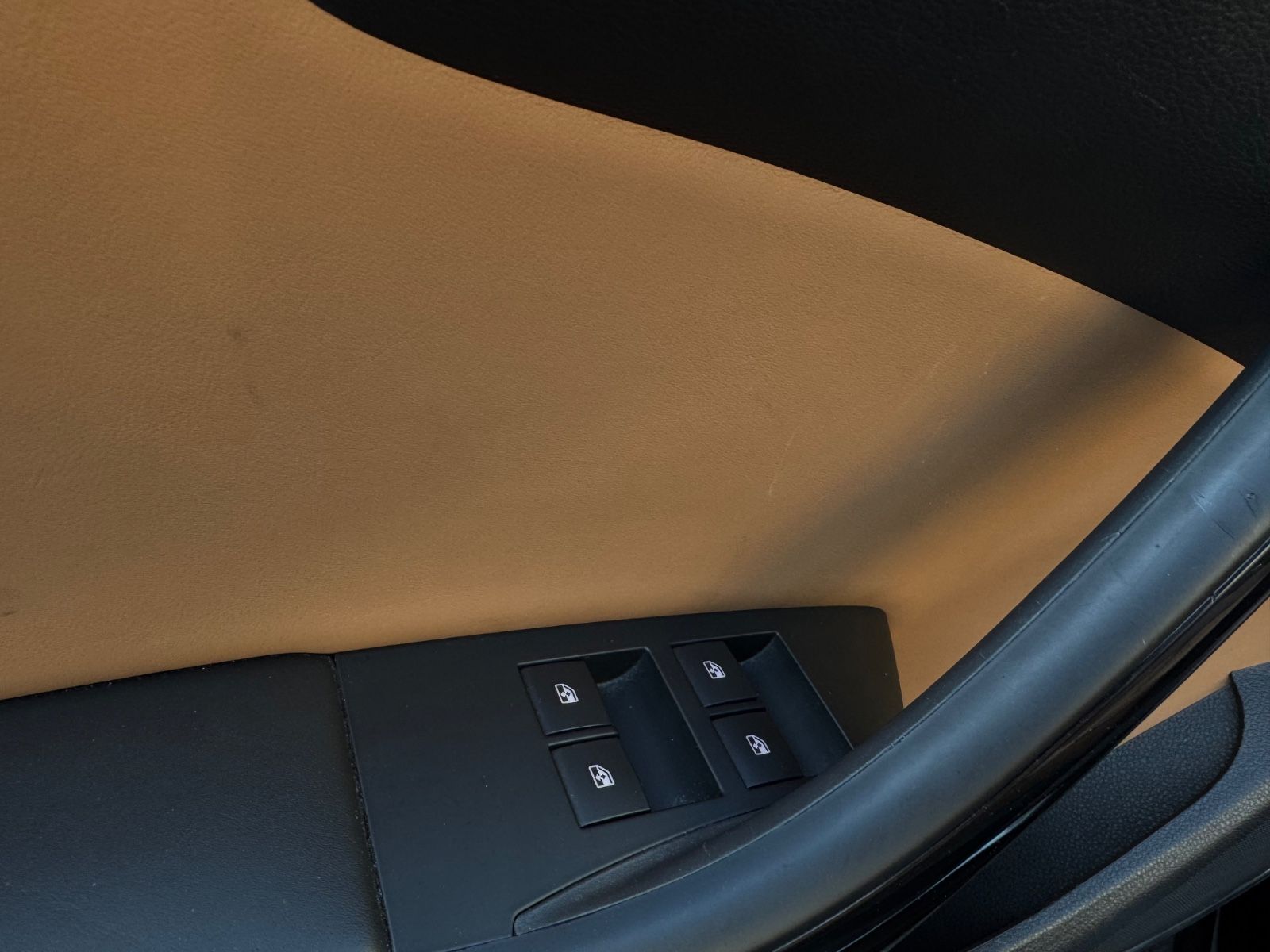 Fahrzeugabbildung Opel Cascada Ultimate ecoFlex*LED*8Fach Alu*Leder