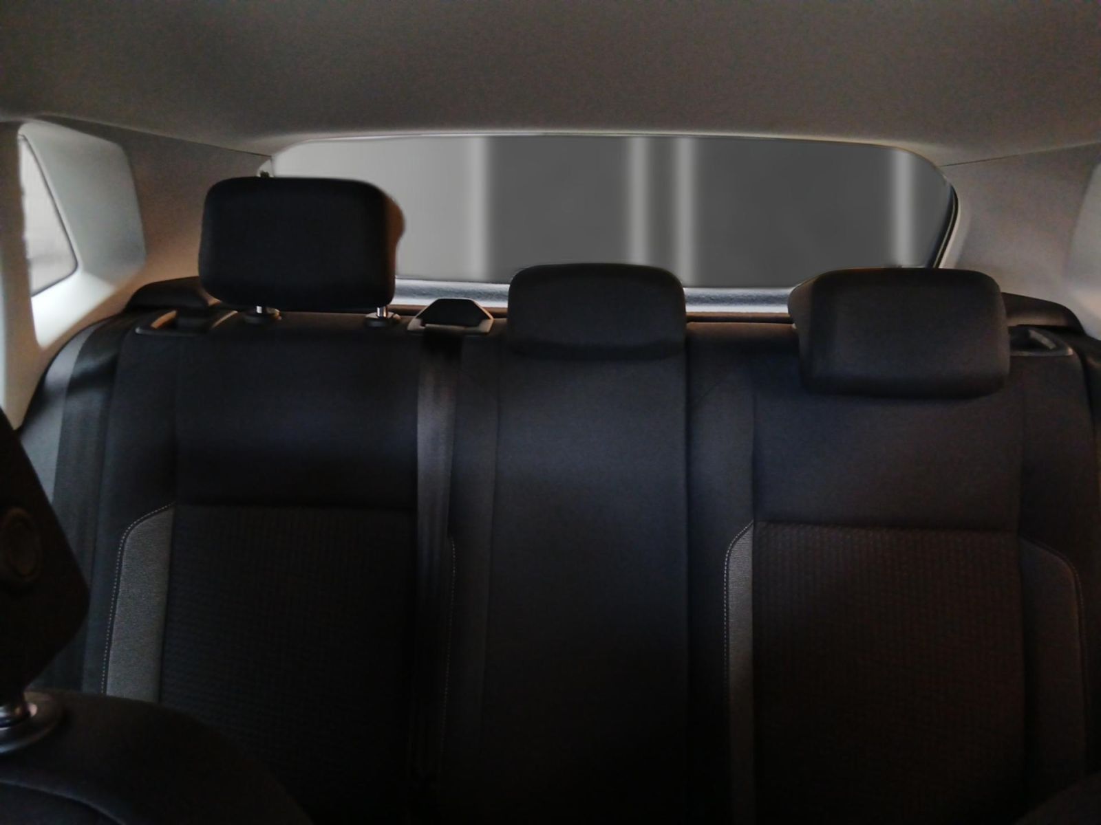 Volkswagen Polo - Bild 20