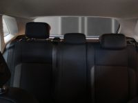 Volkswagen Polo - Vorschau Bild 20