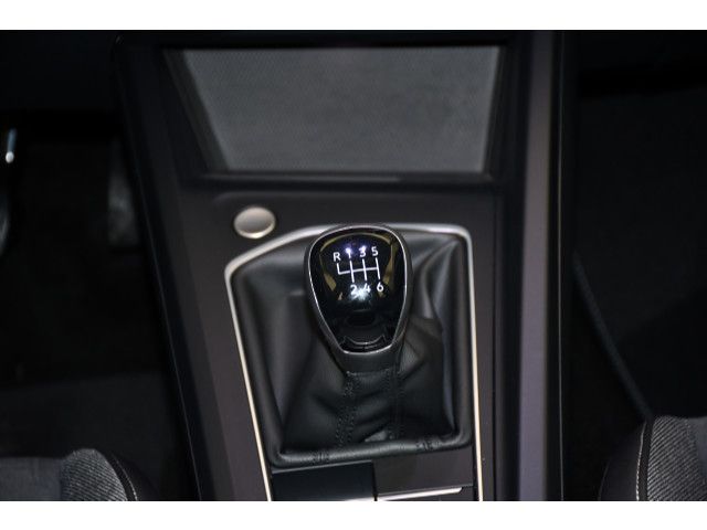 Volkswagen Golf - Bild 6