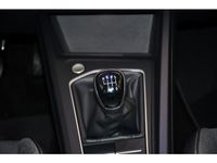 Volkswagen Golf - Vorschau Bild 6