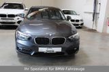 BMW 118i Advantage*Kamera*Navi*Automatik - BMW 1er Reihe: Kombi