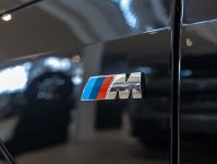 BMW X5 - Vorschau Bild 21