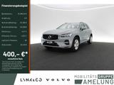 Volvo XC60 B4 Core aus 1.Hand LED FACEL. SHZ KAMERA - Volvo XC60 mit Benzin-Antrieb: Core
