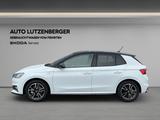 Skoda Fabia Monte Carlo 1.0 TSI LED Kamera 5J Garantie - Skoda Fabia: Monte Carlo