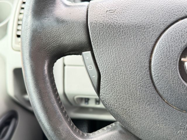 Fahrzeugbild 13