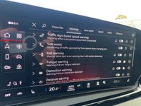 Audi A5 - Vorschau Bild 16