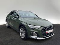 Audi A3 - Vorschau Bild 6