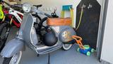 Vespa 50 Special - Offers