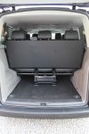 Volkswagen T6.1 Caravelle Highline DSG 4Motion ACC Standhzg