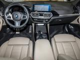 BMW X4 xDrive20i M Sport PANO RFK NAVI LED Laser LM - BMW X4 in Bochum