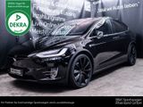 Tesla Model X Performance ab 898,26 €/mtl.