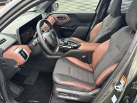 Suzuki e Vitara - Vorschau Bild 8