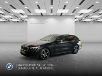 BMW 520 - Vorschau Bild 1