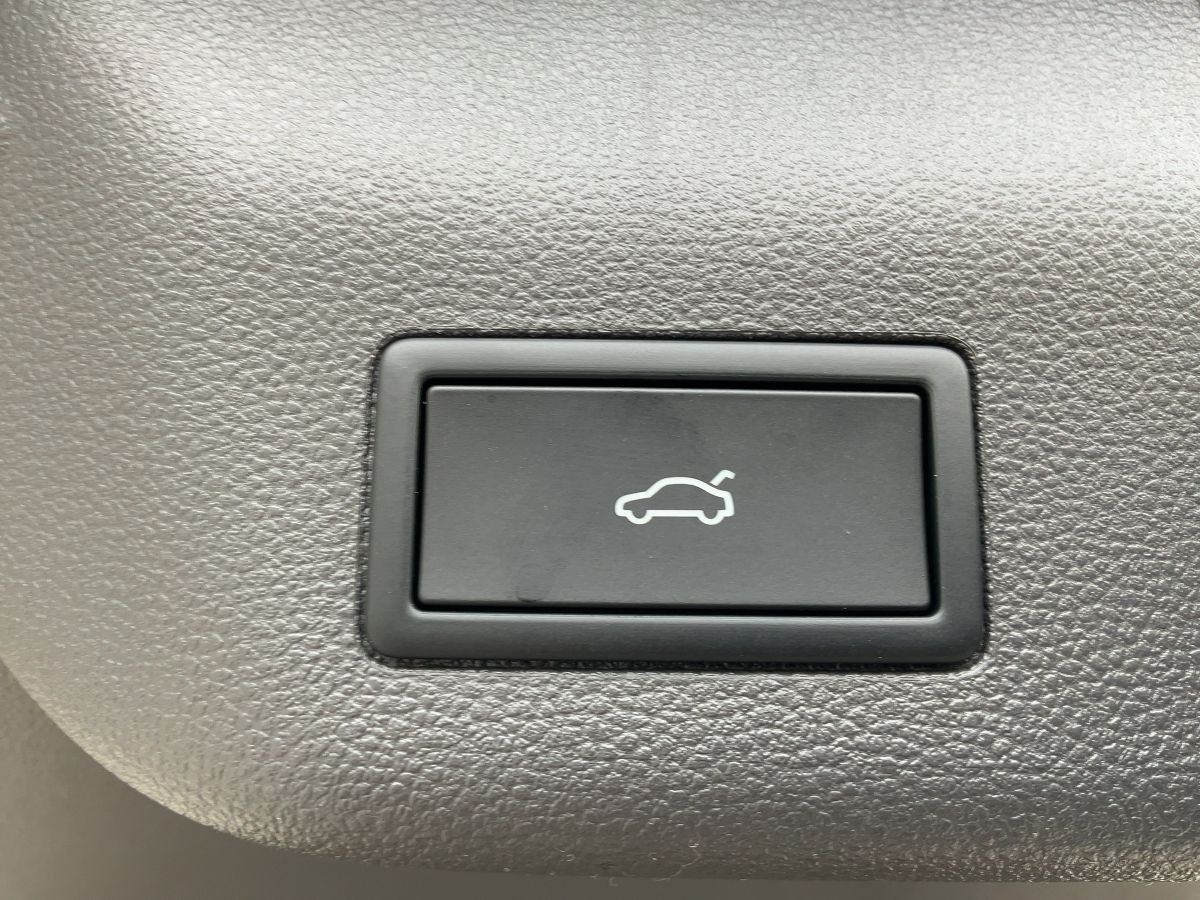 Volkswagen Andere - Bild 15