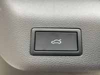 Volkswagen Andere - Vorschau Bild 15