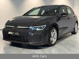 Volkswagen Golf 8 GTI 2.0 TSI DSG*NAVI*LED*TEMP*SHZ*1HAND* - Volkswagen Golf: 8 GTI