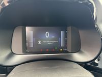 Opel Corsa - Vorschau Bild 12