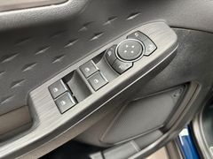 FORD Kuga 2.5 Plug-In Hybrid Titanium*Navi*DAB*Sitzh.