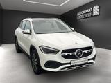 Mercedes-Benz GLA 250 e Pano*Kamera*Memory*Sound*Mubeam*Distro - gebrauchte Mercedes-Benz GLA 250 aus dem Jahr 2022