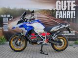 BMW R 1250 GS STYLE HP | MIVV - ENDURO 125