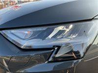 Audi A3 - Vorschau Bild 17