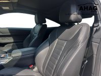 BMW 430 - Vorschau Bild 7