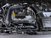 Skoda Scala - Vorschau Bild 20