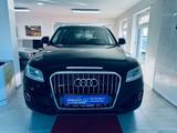 Audi Q5 2.0 TDI 130 kW quattro*Finanzierung+Garantie* - Audi: Finanzierung
