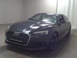 Audi A5 Sportback 35 TFSI Leder Navi Matrix vc - Audi A5 35 TFSI Gebrauchtwagen