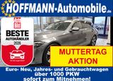 Mercedes-Benz C 220 4M,High-LED,Kamera,Stand-hzg,Navi - Mercedes-Benz C 220 Hybrid (Diesel/Elektro)