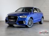 Audi RSQ3 2.5 TFSI quattro XENON BOSE NAVI 19Z.