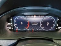 Skoda Kamiq - Vorschau Bild 7