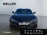 Toyota Supra GR 3.0 Automatik Legend *Premium Paket*CAM - Toyota Supra Gebrauchtwagen