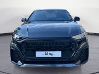 Audi Q8 - Vorschau Bild 7