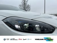 BMW 120 - Vorschau Bild 17